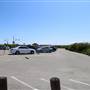 Bolsa Chica Ecological Reserve - California Department of Fish & Wildlife (CDFW)