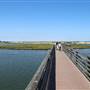 Bolsa Chica Ecological Reserve - California Department of Fish & Wildlife (CDFW)