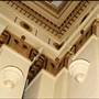 Riverbank - The Original Bank of Italy