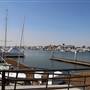Huntington Harbor