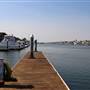 Huntington Harbor