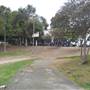MacArthur Park and Tunnels