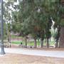 MacArthur Park and Tunnels