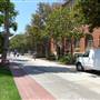 University of Southern California - USC