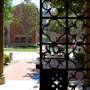 University of Southern California - USC