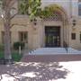 University of Southern California - USC