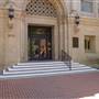 University of Southern California - USC