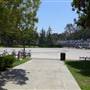 University of Southern California - USC