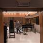 Capitol Records Building & Recording Studio