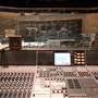Capitol Records Building & Recording Studio