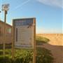 Sunset Beach