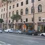 7th Street Between Figueroa & Flower