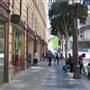 7th Street Between Figueroa & Flower