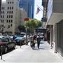 7th between Grand and Olive
