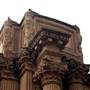 Palace of Fine Arts & Theatre