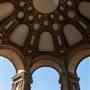 Palace of Fine Arts & Theatre