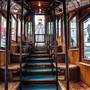 Angels Flight Railway
