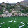 El Campeon Farms - Windy Hill Ranch