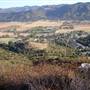 Windy Hill Ranch - El Campeon Farms