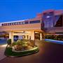 Hilton Orange County/Costa Mesa