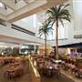 Hilton Orange County/Costa Mesa