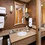 Hilton Orange County/Costa Mesa