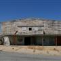 Fort Ord National Monument