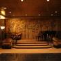 Cicada Restaurant & Club @ the Oviatt Building - Robhana Group
