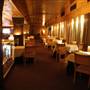 Cicada Restaurant & Club @ the Oviatt Building - Robhana Group