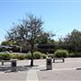 Huntington Beach Central Library