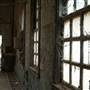 Old Milk Distribution Center
