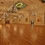 Alexandria Ballrooms / Alexandria Hotel