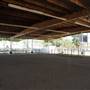 Kern County Fair - 15th DAA
