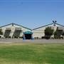 Kern County Fair - 15th DAA