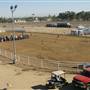Kern County Fair - 15th DAA