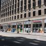 7th Street between Hope and Grand
