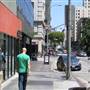 7th Street between Hope and Grand