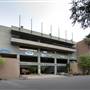 The Big Fresno Fair - 21st DAA
