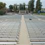 The Big Fresno Fair - 21st DAA