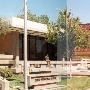 Chico Municipal Center