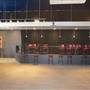 Grand Vision Foundation & Grand Annex @ Warner Grand Theatre