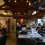 Grand Vision Foundation & Grand Annex @ Warner Grand Theatre