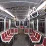 Studio Subway Rental