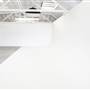 Cove26 Studio