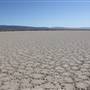Harper Dry Lake