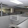 Barstow Community Hospital - CLOSED