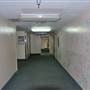 Barstow Community Hospital - CLOSED