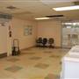 Barstow Community Hospital - CLOSED