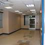 Barstow Community Hospital - CLOSED