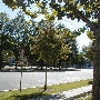 Chico Train Depot